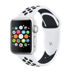 reloj Apple Watch