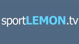 sport lemon
